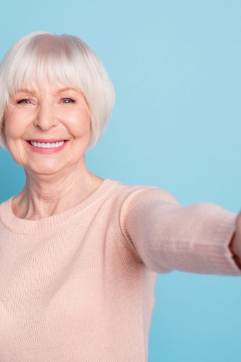 Anti Aging Veranstaltung BadHonnef